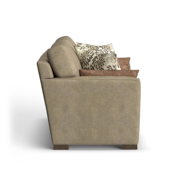 Jasper Loveseat - Image 5