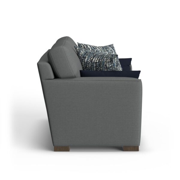 Jasper Loveseat - Image 6
