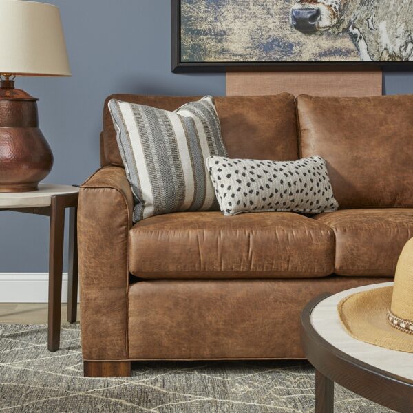 Jasper Sofa - Image 2