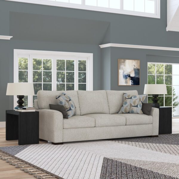 Jasper Sofa - Image 4
