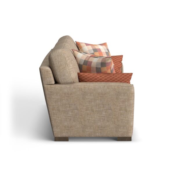 Jasper Sofa - Image 6