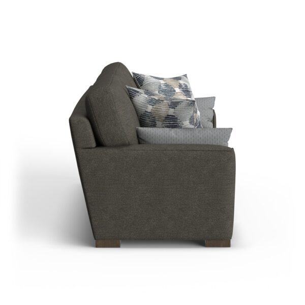 Jasper Sofa - Image 7