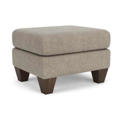 Moxy Ottoman