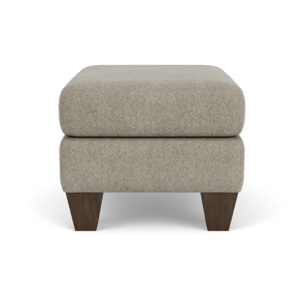 Moxy Ottoman - Image 2