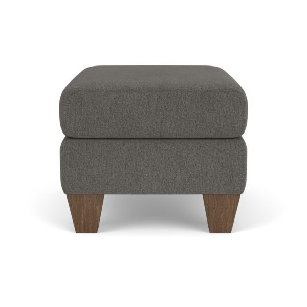 Moxy Ottoman - Image 3