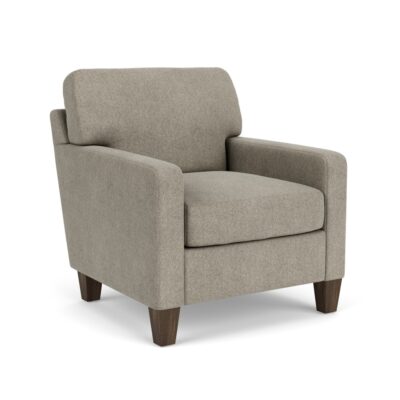 Moxy Chair