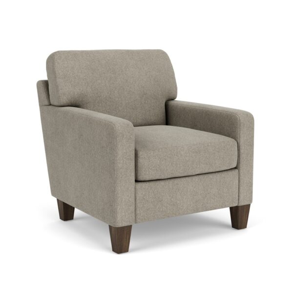 Moxy Chair