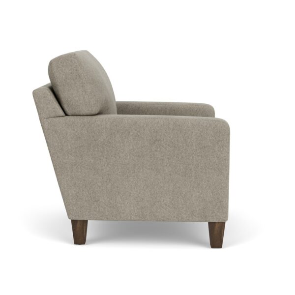 Moxy Chair - Image 3