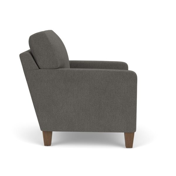 Moxy Chair - Image 4