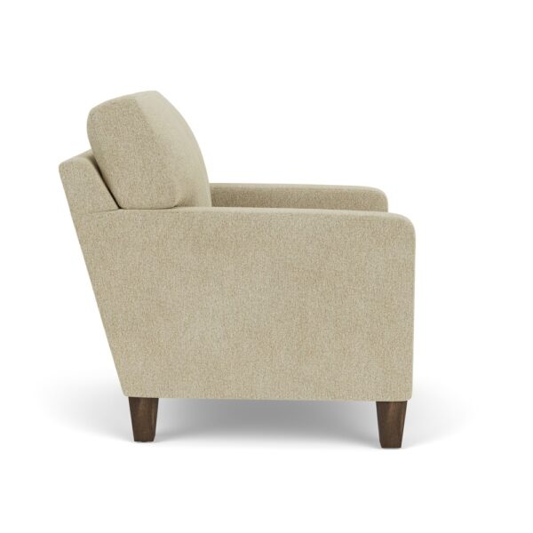 Moxy Chair - Image 5