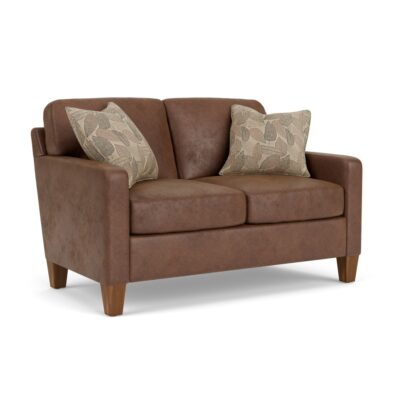 Moxy Loveseat
