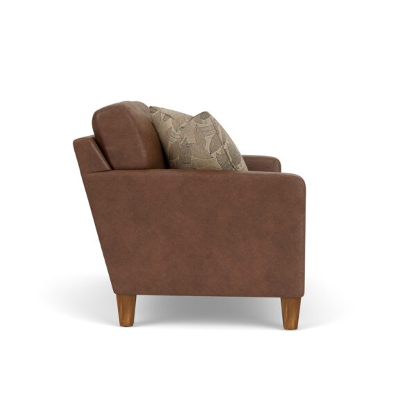 Moxy Loveseat - Image 3