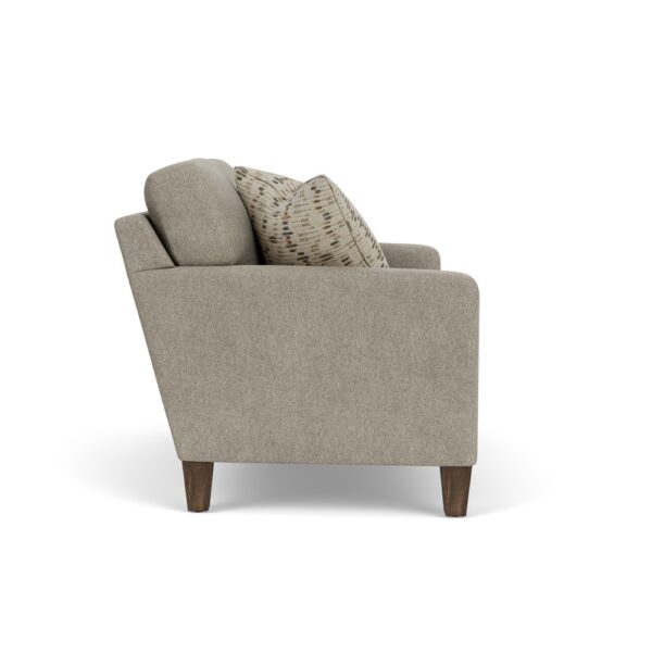 Moxy Loveseat - Image 4