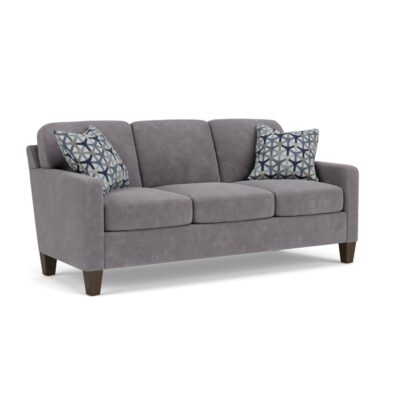 Moxy Sofa