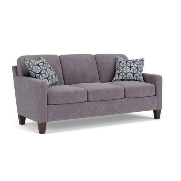 Moxy Sofa