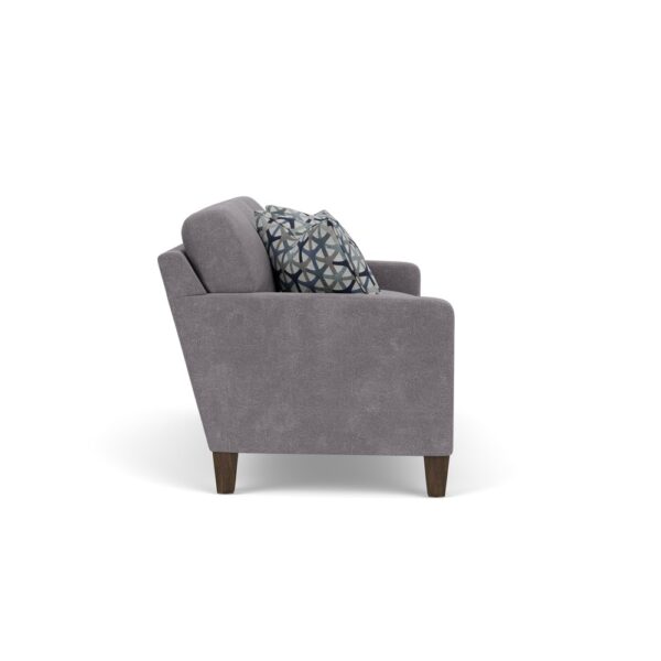 Moxy Sofa - Image 3