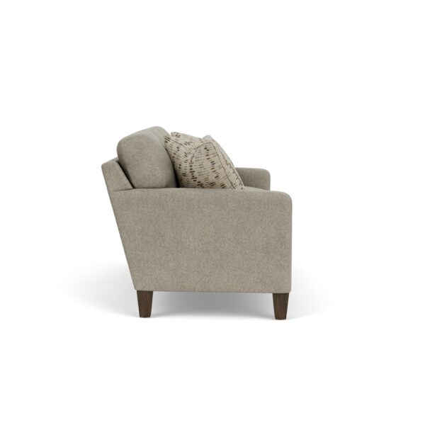 Moxy Sofa - Image 4
