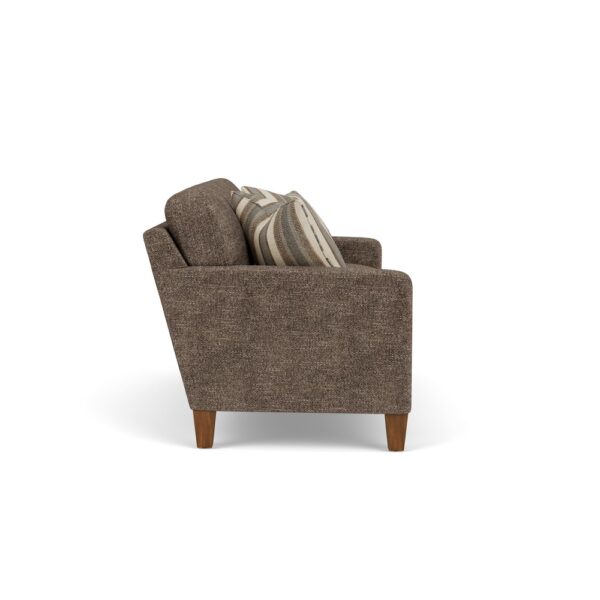 Moxy Sofa - Image 5
