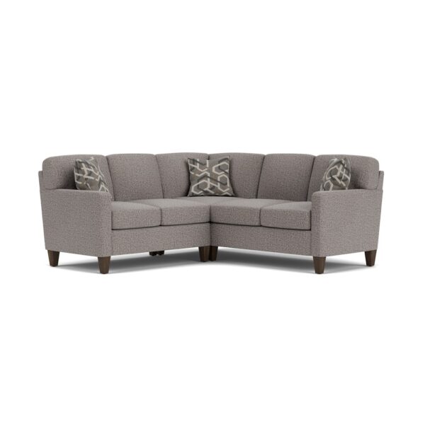 Moxy Sectional