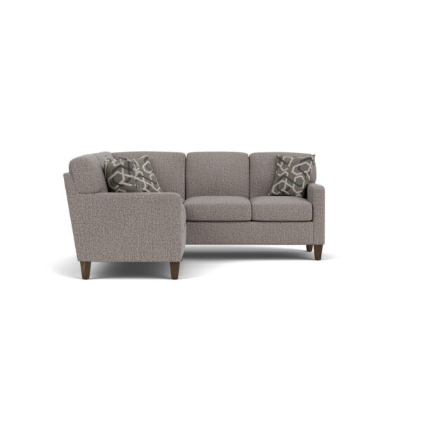 Moxy Sectional - Image 2