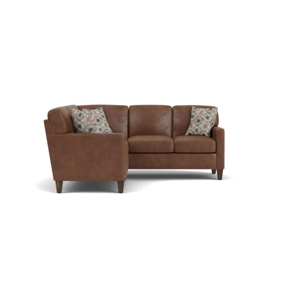 Moxy Sectional - Image 3