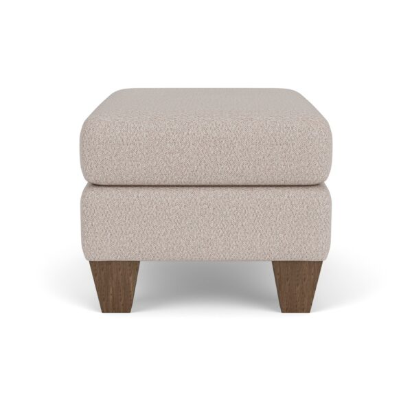 Moxy Ottoman - Image 2