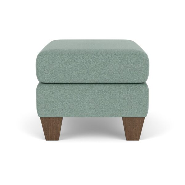 Moxy Ottoman - Image 3