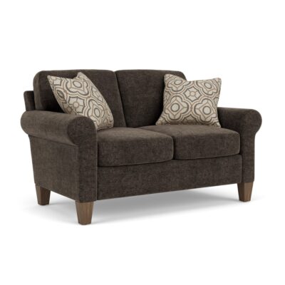 Moxy Loveseat