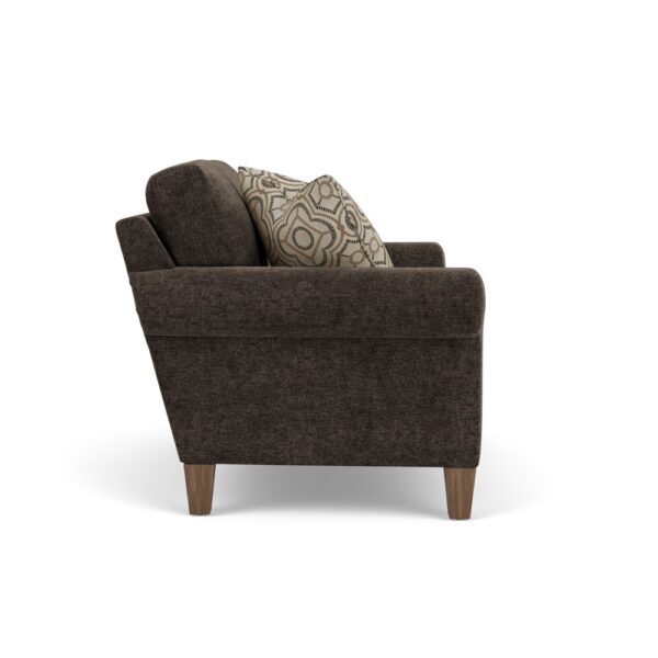 Moxy Loveseat - Image 3