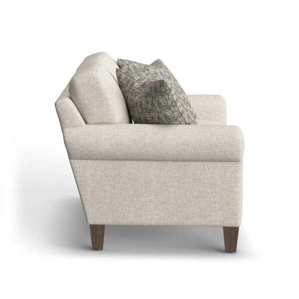Moxy Loveseat - Image 4