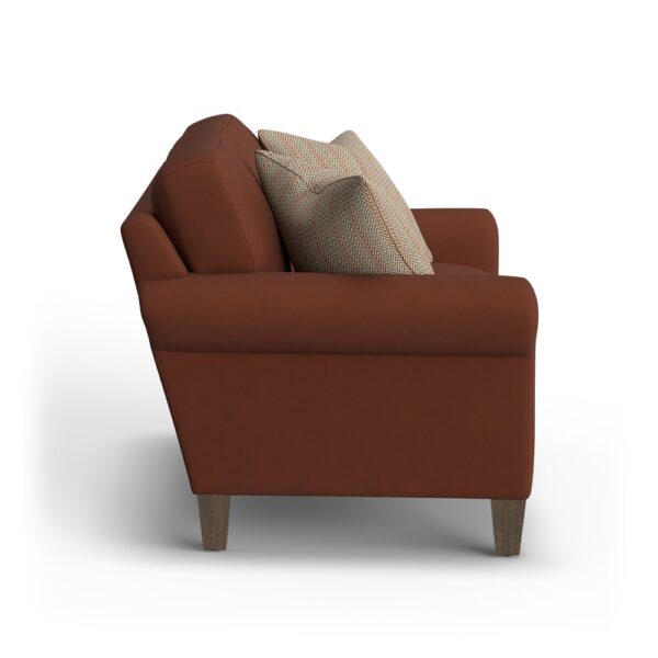 Moxy Loveseat - Image 5