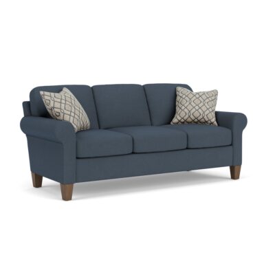 Moxy Sofa