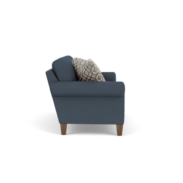 Moxy Sofa - Image 2