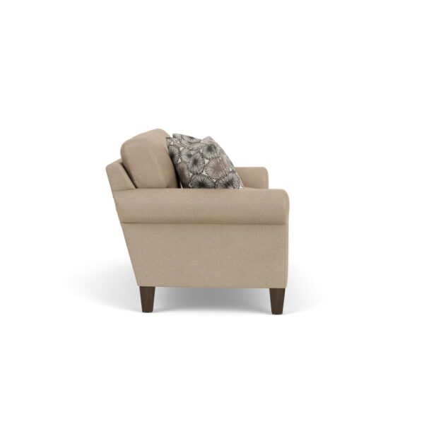 Moxy Sofa - Image 3