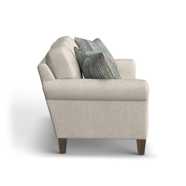 Moxy Sofa - Image 4
