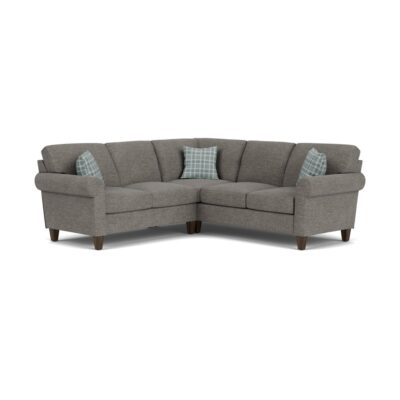 Moxy Sectional