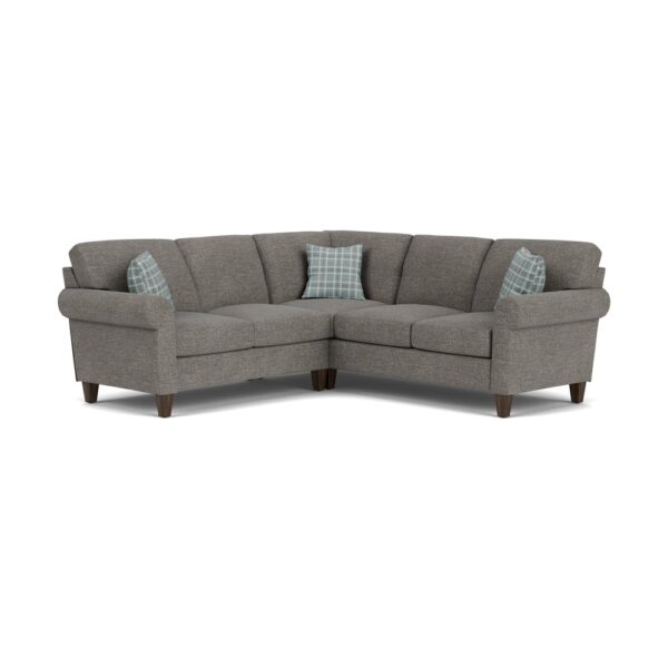 Moxy Sectional