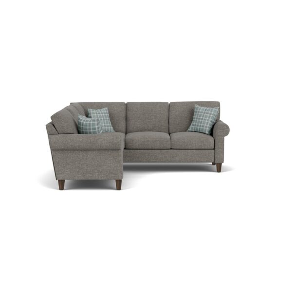 Moxy Sectional - Image 2