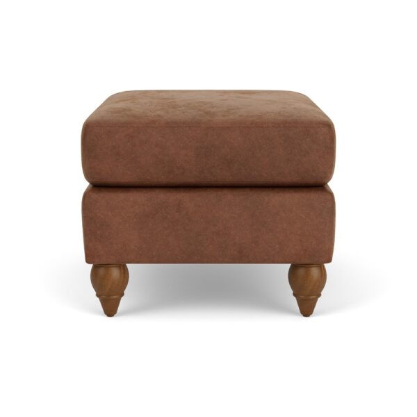 Moxy Ottoman - Image 2