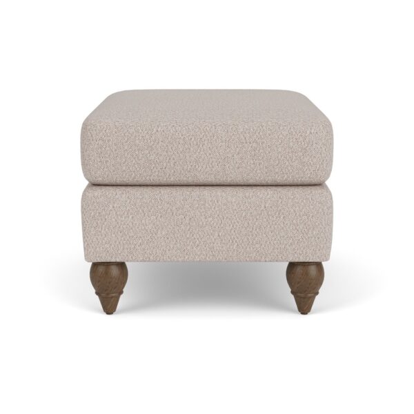 Moxy Ottoman - Image 3