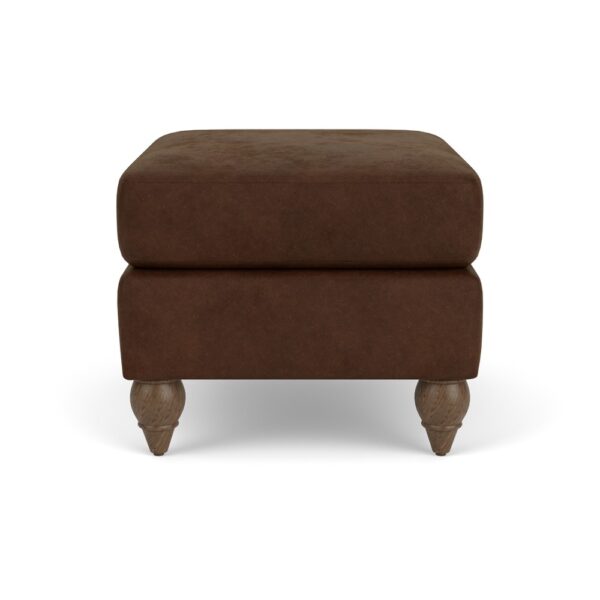 Moxy Ottoman - Image 4