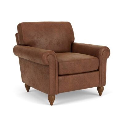 Moxy Chair