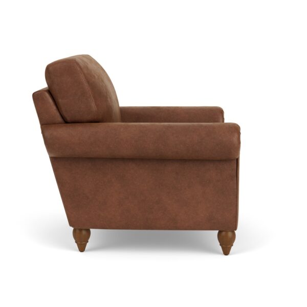 Moxy Chair - Image 2