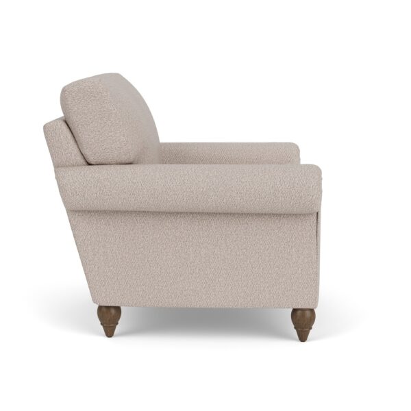 Moxy Chair - Image 3