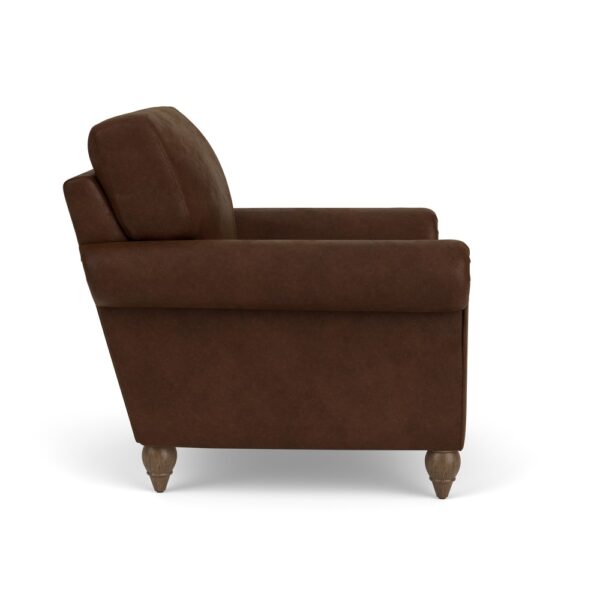 Moxy Chair - Image 4