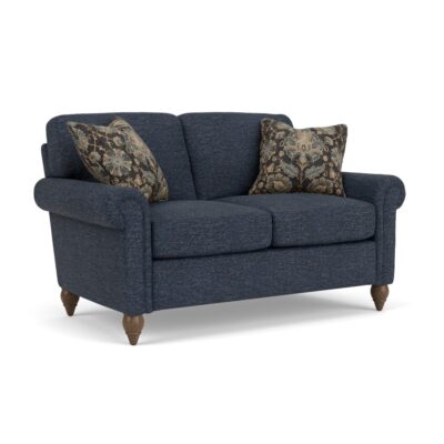 Moxy Loveseat