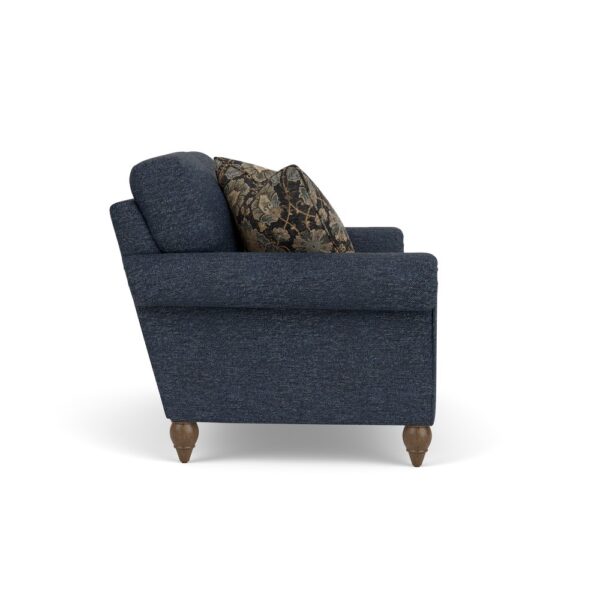 Moxy Loveseat - Image 2