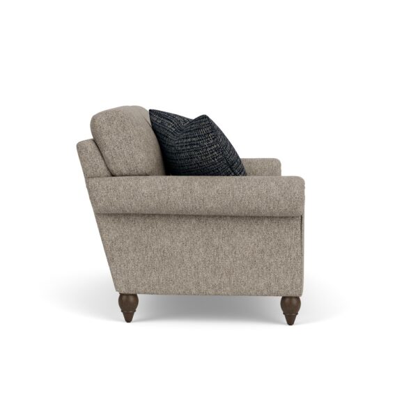 Moxy Loveseat - Image 3