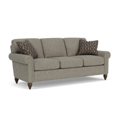 Moxy Sofa