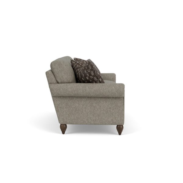 Moxy Sofa - Image 2
